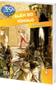 Imagem de Alem do tumulo - col. the 39 clues - EDITORA ATICA S/A
