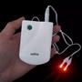 Imagem de Alergias Rinite Sinusite Bionase Laser Terapia Led