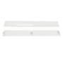 Imagem de Aleta Horizontal Esquerda 09305064 Ar Split Springer
