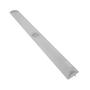 Imagem de Aleta Horizontal Esquerda 09305064 Ar Split Springer