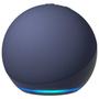 Imagem de Alexa 5ª Geração Echo Dot Smart Speaker-Alto-falante Inteligente com Alexa, Som Potente