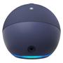 Imagem de Alexa 5ª Geração Echo Dot Smart Speaker-Alto-falante Inteligente com Alexa, Som Potente