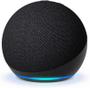 Imagem de Alexa 5ª Geração Echo Dot Smart Speaker alto-falante inteligente com alexa