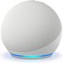 Imagem de Alexa 5ª Geração Echo Dot Smart Speaker altofalante inteligente com alexa