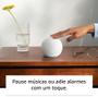 Imagem de Alexa 5ª Geração Echo Dot Smart Speaker altofalante inteligente com alexa