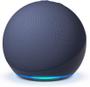 Imagem de Alexa 5ª Geração Echo Dot Smart Speaker altofalante inteligente com alexa
