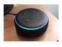 Imagem de Alexa Amazon Echo Dot 3Rd Gen C Asistente Virtual 110V/240V