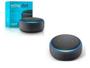 Imagem de Alexa Amazon Echo Dot 3Rd Gen C Asistente Virtual 110V/240V