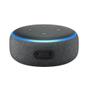 Imagem de Alexa Echo Dot  Geração Alexa Smart Speaker Wi-Fi