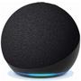 Alexa Echo Dot Geração Inteligente Assistente Virtual Original - Zonne Imagem de Alexa Echo Dot Geração Inteligente Assistente Virtual Original