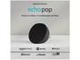 Imagem de Alexa Echo Pop 1 Geração Smart Speaker -Preta - Aamazon * - .