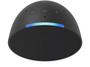 Imagem de Alexa Echo Pop 1 Geração Smart Speaker -Preta - Aamazon * - .