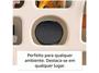 Imagem de Alexa Echo Pop 1 Geração Smart Speaker -Preta - Aamazon * - .