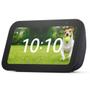 Imagem de Alexa echo show 5 (3 geracao) amazon, com alexa, alto-falante de 44mm, preto - b09b2tsnnn