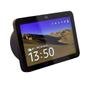 Imagem de Alexa echo Show 8 Black 3 Geração com IA Assistente Amazon 