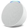 Alexa Geração Echo popSmart Speaker altofalante inteligente com alexa - Unity Imagem de Alexa Geração Echo popSmart Speaker altofalante inteligente com alexa