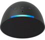 Imagem de Alexa última Geração Echo Pop Bivolt