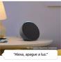 Imagem de Alexa última Geração Echo Pop Bivolt