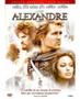 Imagem de alexandre dvd original lacrado