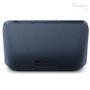 Imagem de Alexia Echo Show 5 2A Portatil Smart Speaker