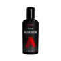 Imagem de Alfa Look'S Black Mask Prime 120 Ml