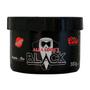 Imagem de Alfa Look'S Gel Cola Black 300G Extra Forte