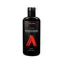 Imagem de Alfa Look'S Shampoo Para Barba 200 Ml
