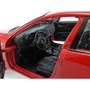 Imagem de Alfa Romeo 159 Sportwagon - Escala 1:24 - Motormax