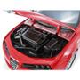 Imagem de Alfa Romeo 159 Sportwagon - Escala 1:24 - Motormax