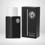 Imagem de Alfa romeo black eau de toilette 40ml