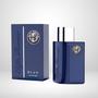 Imagem de Alfa Romeo Blue Eau de Toilette - Perfume Masculino 40ml