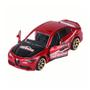 Imagem de Alfa Romeo Giulia Quadrifoglio - Anniversary Edition - Majorette - 1/64