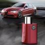 Imagem de Alfa romeo red eau de toilette 40ml