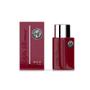 Imagem de Alfa Romeo Red  - Perfume Masculino EDT 40ml