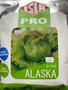 Imagem de Alface Alaska Peletizadas - 1.000 Sementes