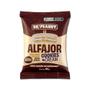 Imagem de Alfajor 55G - Dr Peanut - Cookies & Cream