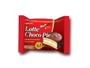 Imagem de Alfajor Chocopie Tradicional Orion c/ 6un 180g - Importado Coréia