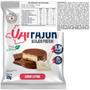 Imagem de Alfajor Com Whey Protein Uaifajor Caixa Com 06 Unidades