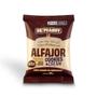 Imagem de  Alfajor Cookies And Cream (55g) - Dr Peanut