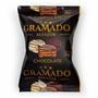 Imagem de Alfajor de Gramado (Display com 6 Unidades) - Gramado Alfajor