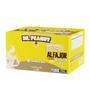 Imagem de Alfajor Dr Peanut Com Whey Protein (12X55G) -