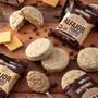Imagem de Alfajor Dr. peanut - Cx com 12un