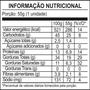 Imagem de Alfajor Dr. peanut - Cx com 12un