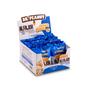 Imagem de Alfajor Dr. peanut - Cx com 12un