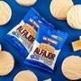 Imagem de Alfajor Dr. peanut - Cx com 12un