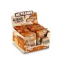 Imagem de Alfajor Dr. Peanut (Display 12 unid. 55g) - Sabor: Doce de Leite Cobertura de Choc. ao Leite