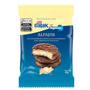 Imagem de Alfajor Galak Com Negresco 40g Agua Na Boca