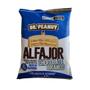 Imagem de Alfajor Proteíco (55g) - Dr Peanut