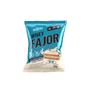 Imagem de Alfajor WheyFajor 55g Shark Pro 