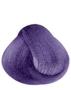 Imagem de Alfaparf Color Wear 5UV Ultra Violet